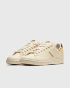 Adidas Stan Smith Beige - Mens - Lowtop