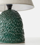 Serax Tronco Medium table lamp by Sylvain Willenz (EU plug)