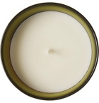 Cire Trudon - Cyrnos Scented Candle, 270g - Colorless
