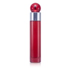 360 Red For Men / Perry Ellis EDT Spray 1.7 oz (M)
