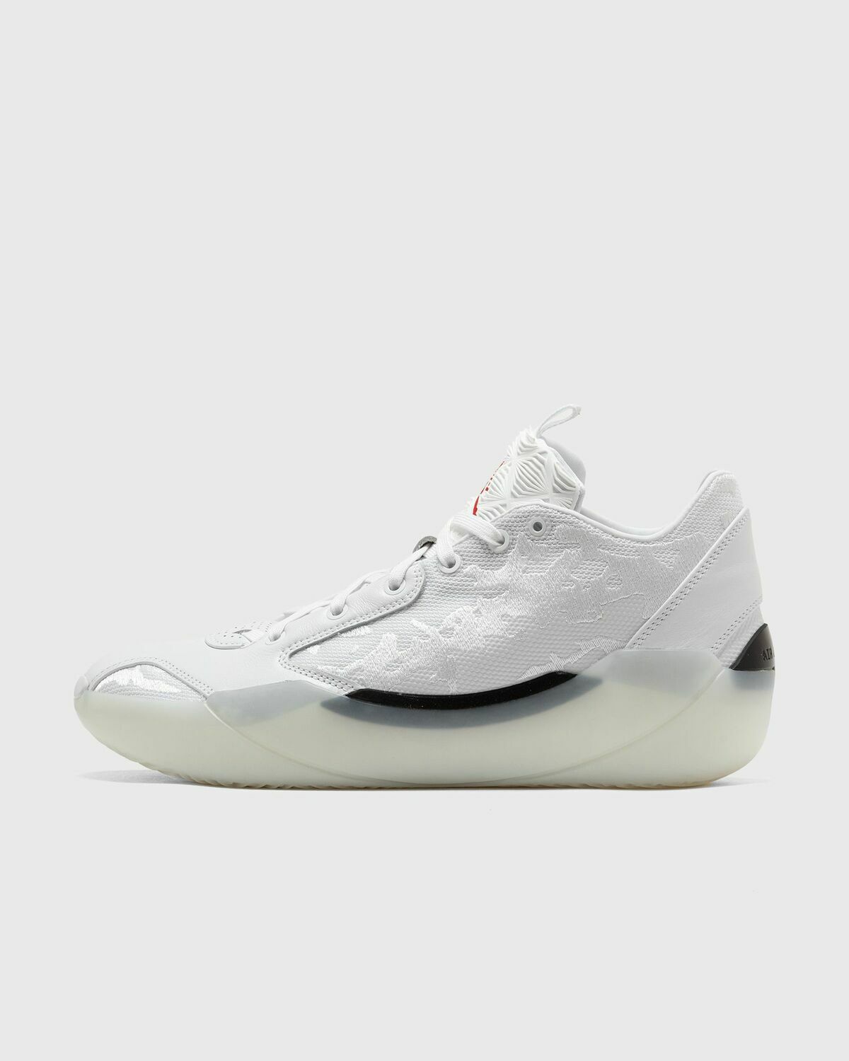 Jordan Air Jordan Xxxix 