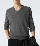 Arch4 Mr Harrison cashmere sweater