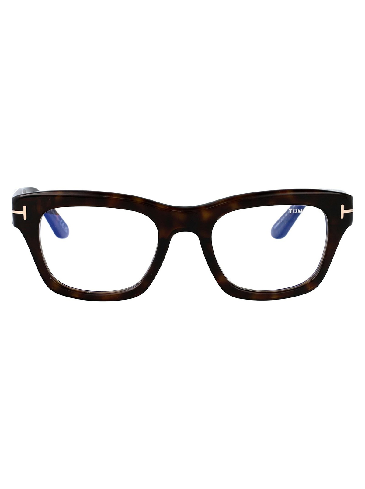 Tom Ford Eyewear Ft6036-b Glasses