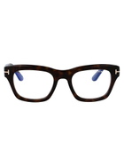 Tom Ford Eyewear Ft6036-b Glasses