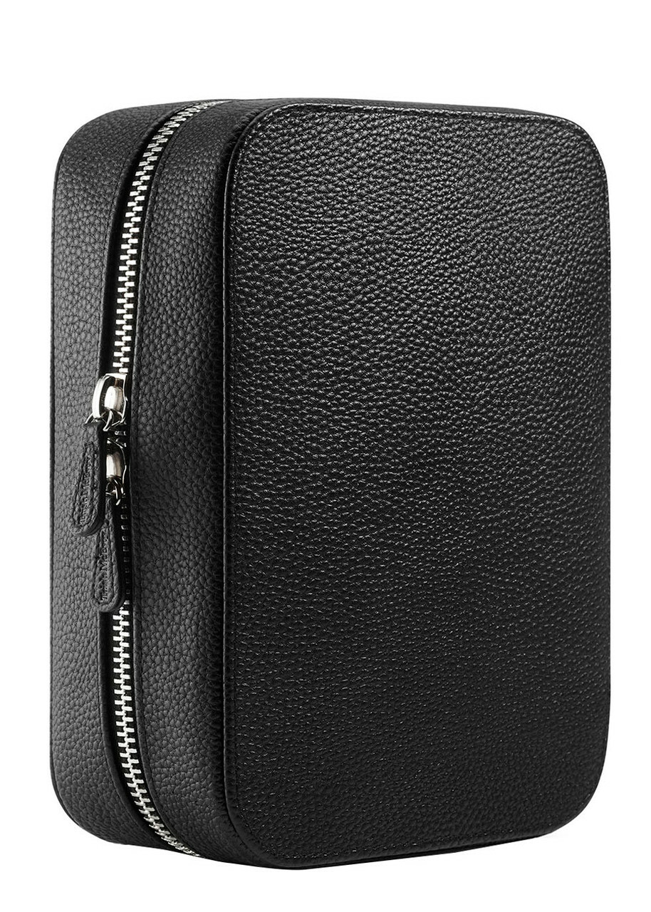 Trish Mcevoy Medium Power of MakeupÂ Makeup PlannerÂ