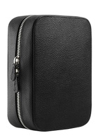 Trish Mcevoy Medium Power of MakeupÂ Makeup PlannerÂ
