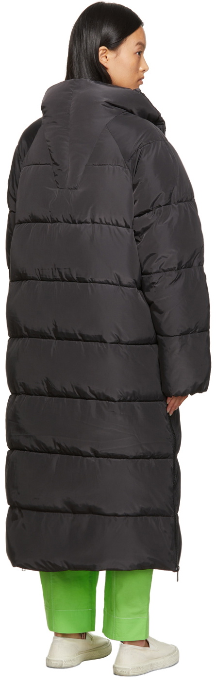 Toteme bondy outlet down coat