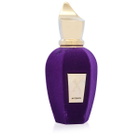 Xerjoff Unisex V Accento EDP Spray 1.7 oz Fragrances 8033488158743