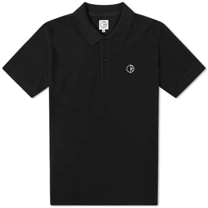 Photo: Polar Skate Co Polo Shirt