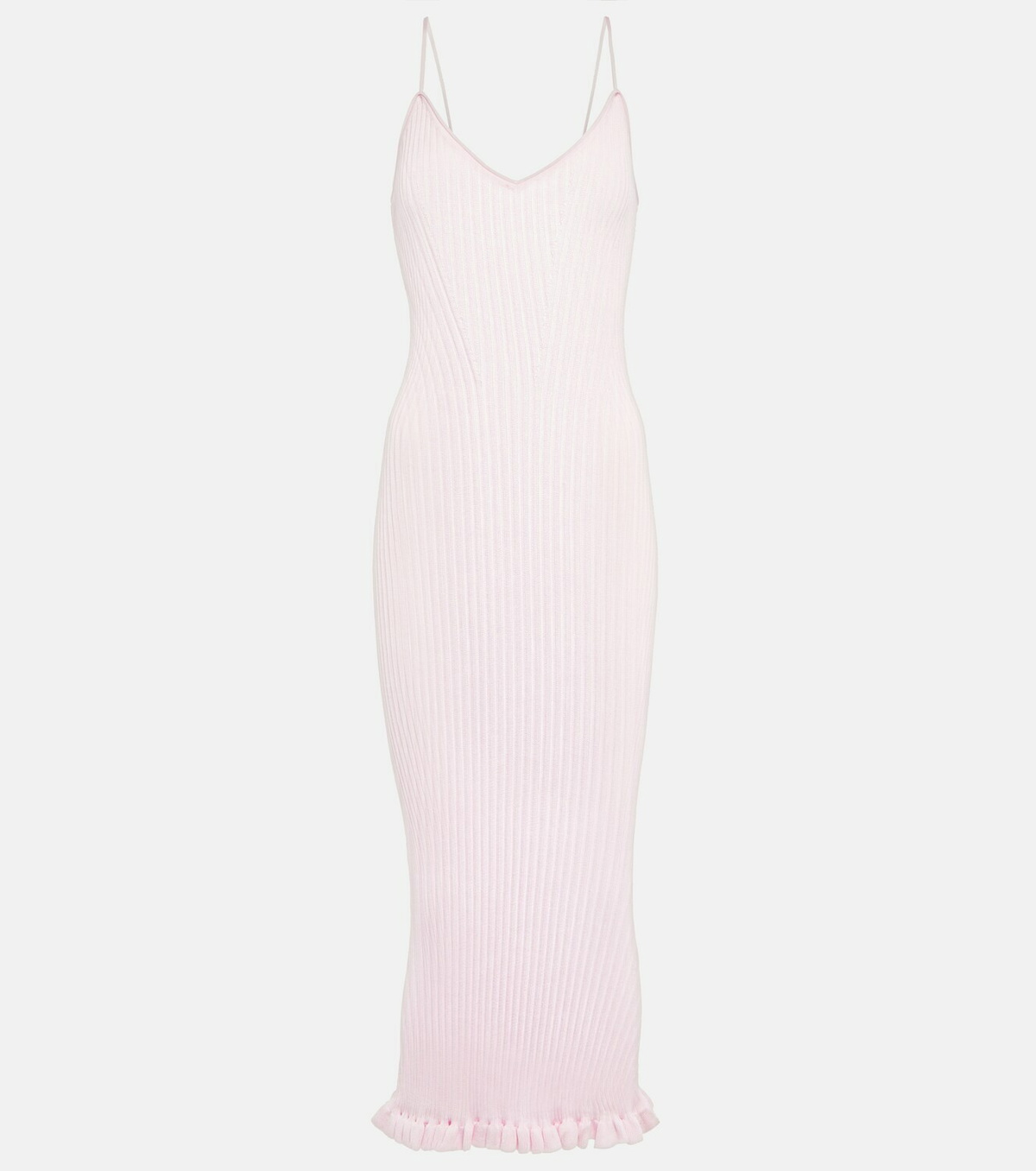 nolita midi dress Nolita Cinnamon Midi Sweater Dress  12th Tribe