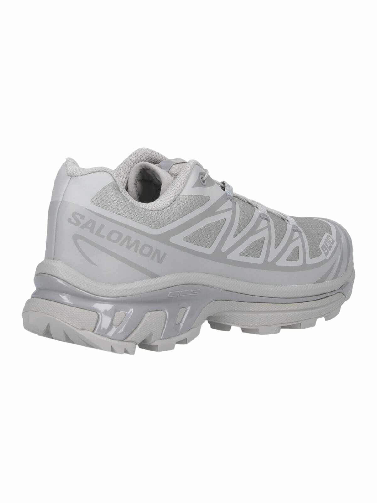 Salomon xt-6 Sneakers