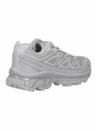 Salomon xt-6 Sneakers