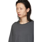 Arcteryx Veilance Grey Frame T-Shirt