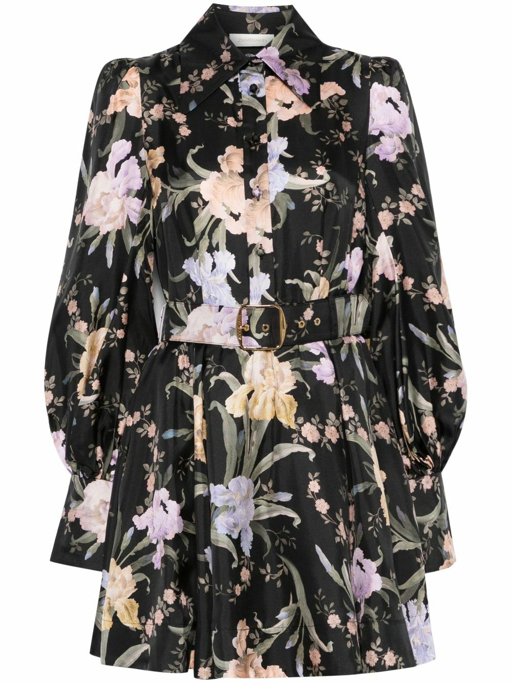 corey mini dress Corey Black & White Sweetheart Mini Dress With Bow Details – Club L London