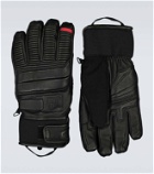 Toni Sailer Jesse ski gloves