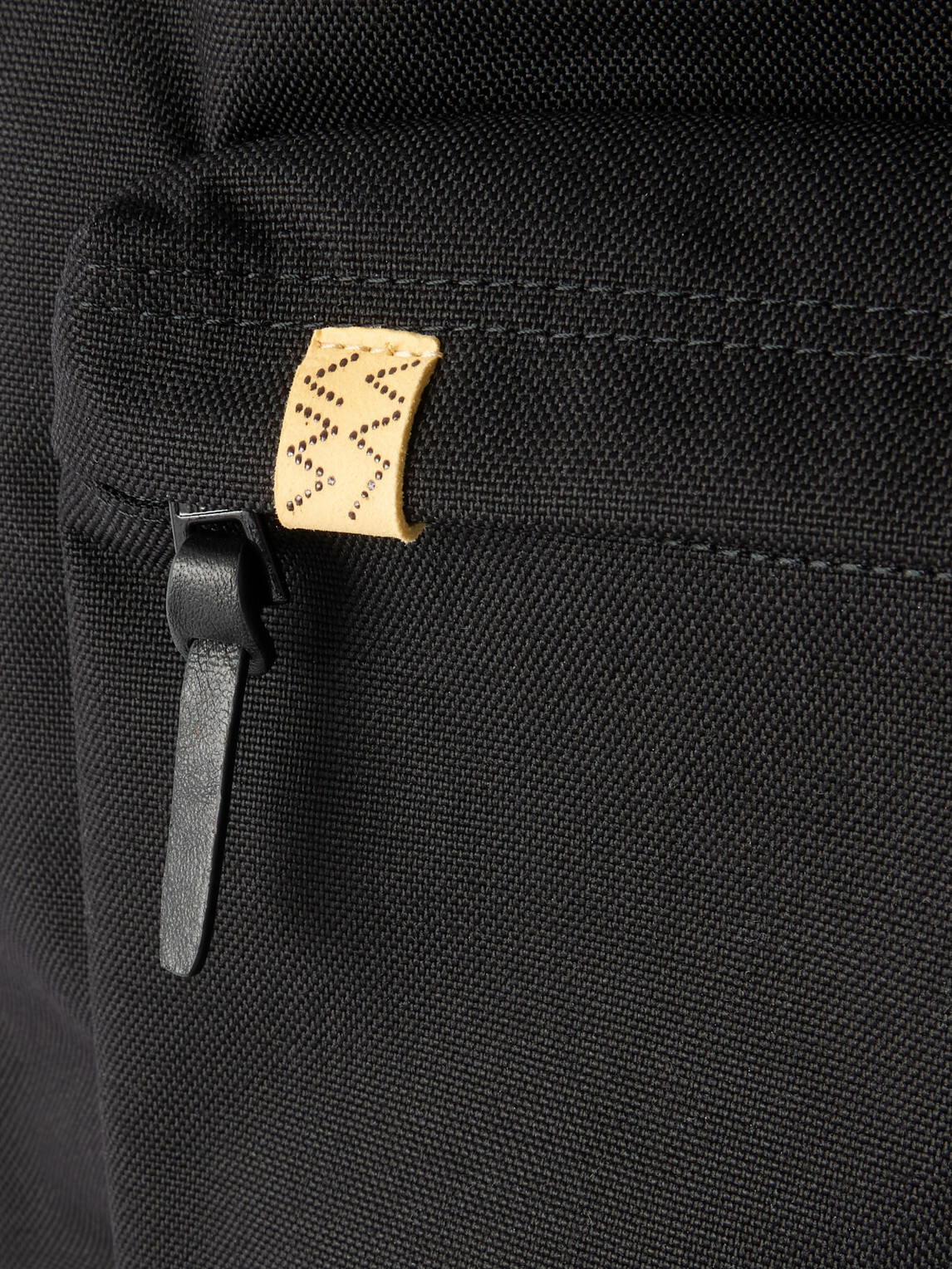 Visvim - CORDURA® Nylon Backpack