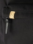 Visvim - CORDURA® Nylon Backpack