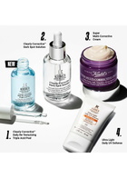 Kiehl's Clearly Corrective Dark Spot Solution 100ml, Toner, Revitalise