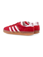 Adidas Originals Gazelle Indoor Pro
