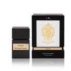 Siene by Tiziana Terenzi 3.4 oz Extrait De Parfum Spray for Unisex