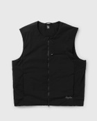 Rapha Men's Insulated Vest Black Vests