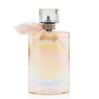 Lancome Ladies La Vie Est Belle Soleil Cristal EDP Spray 1.7 oz Fragrances 3614273357203