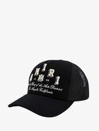 Amiri   Hat Black   Mens