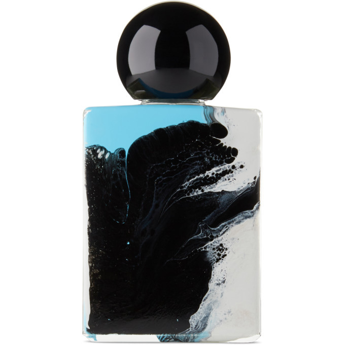 Photo: Folie a Plusieurs Seek Eau de Parfum, 50 mL