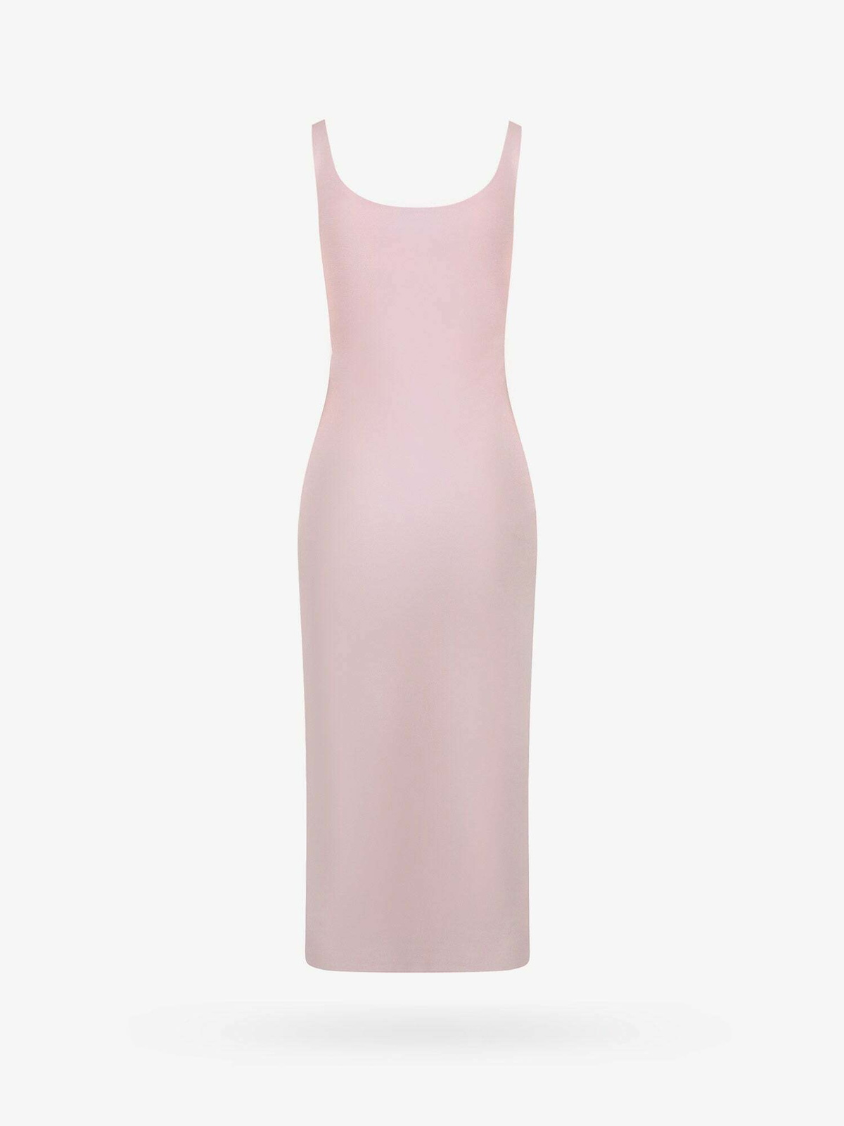miu miu dress pink Striped Shirt refined striped for everyday rotation Miu Miu Dress Pink Womens