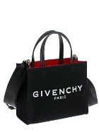 Givenchy G Mini Tote Bag