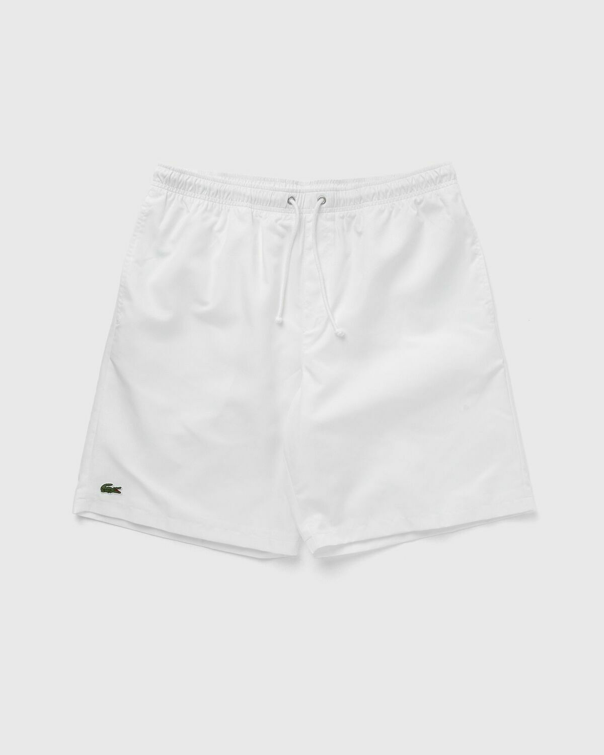 Lacoste short outlet tennis