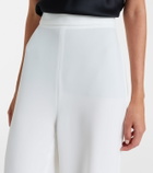 Max Mara Cady wide-leg pants