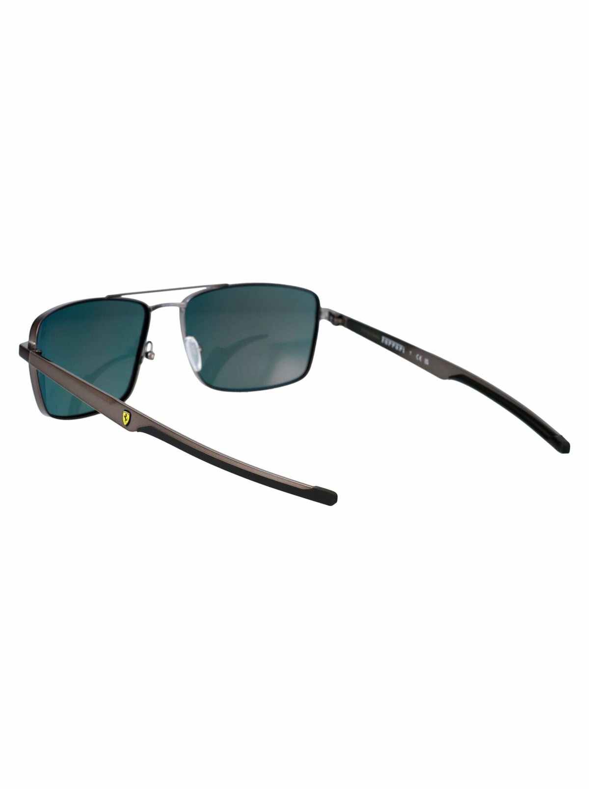 Ferrari 0fz5001 Sunglasses