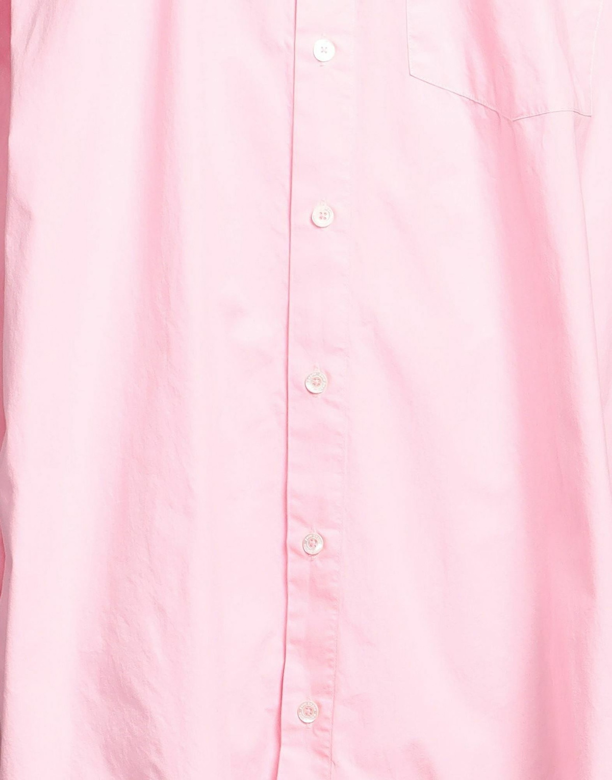 Palm Angels Womens Mini dress in Pink