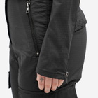 Wood Wood Women's Angela Army Pants in Black