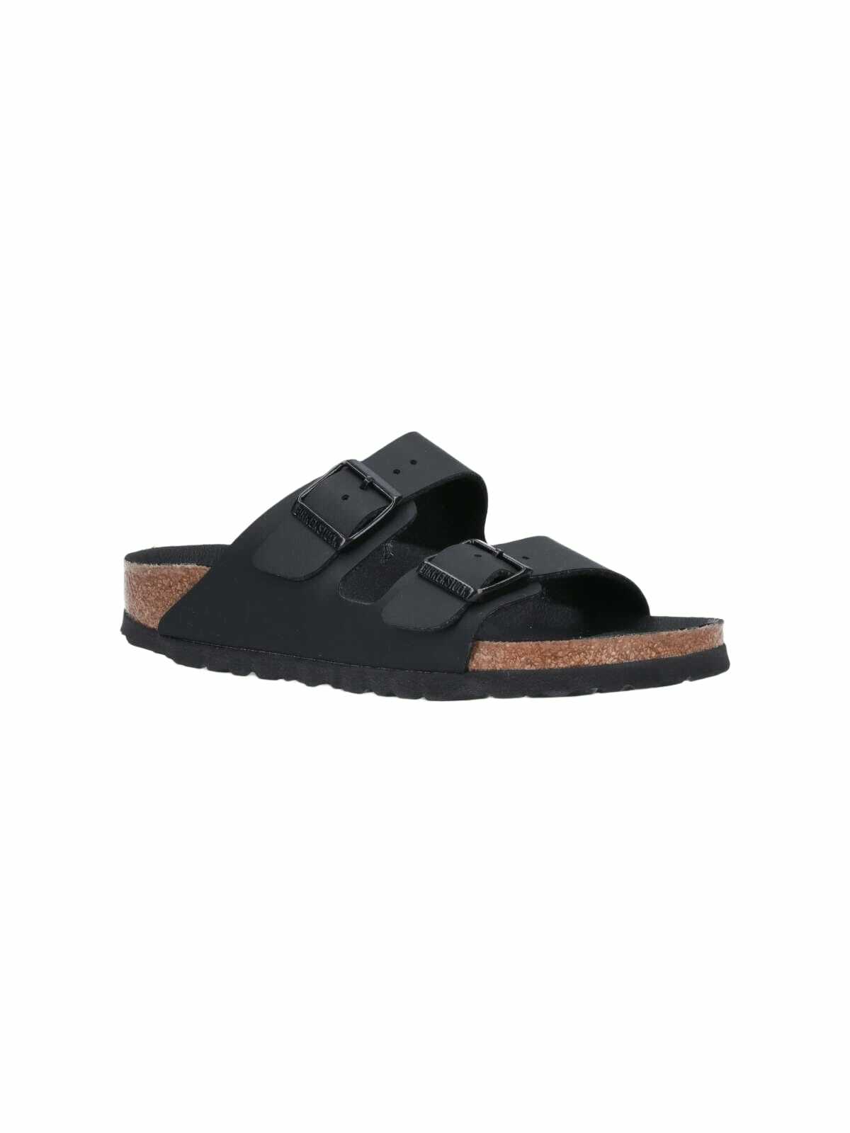 Birkenstock arizona Sandals