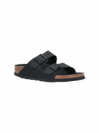 Birkenstock arizona Sandals