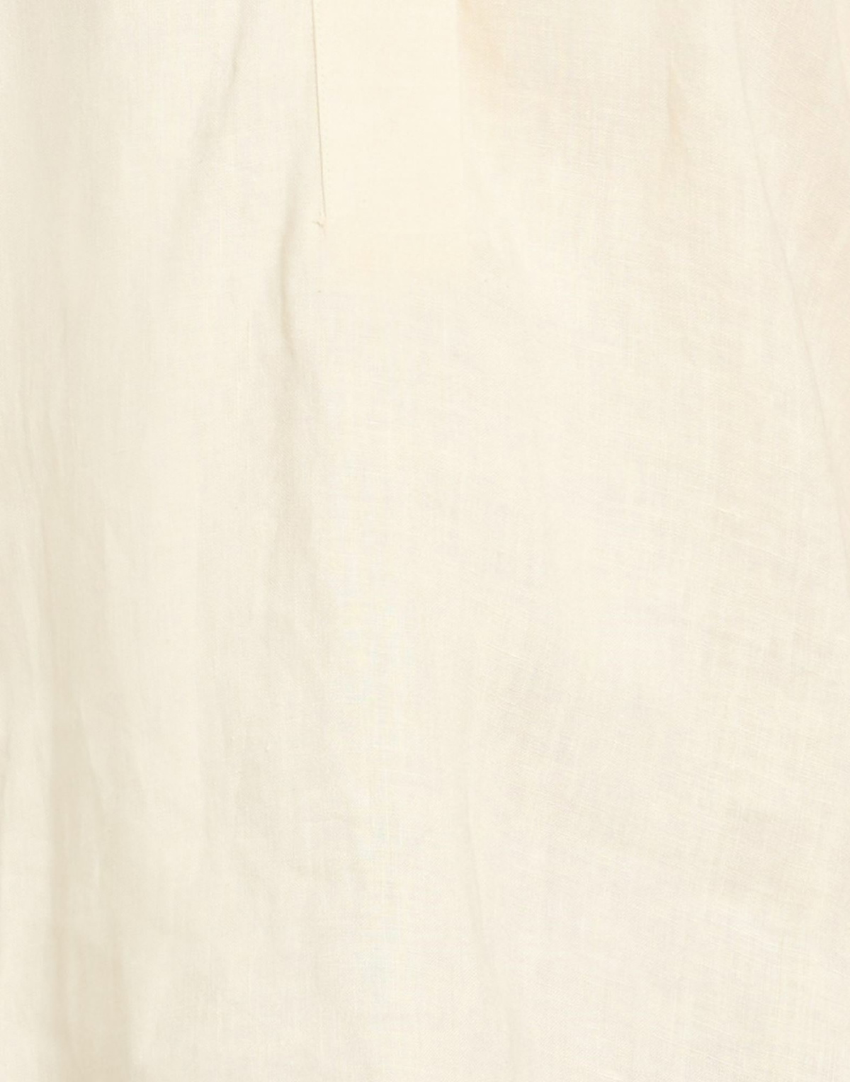 Eleventy Womens Top in Beige