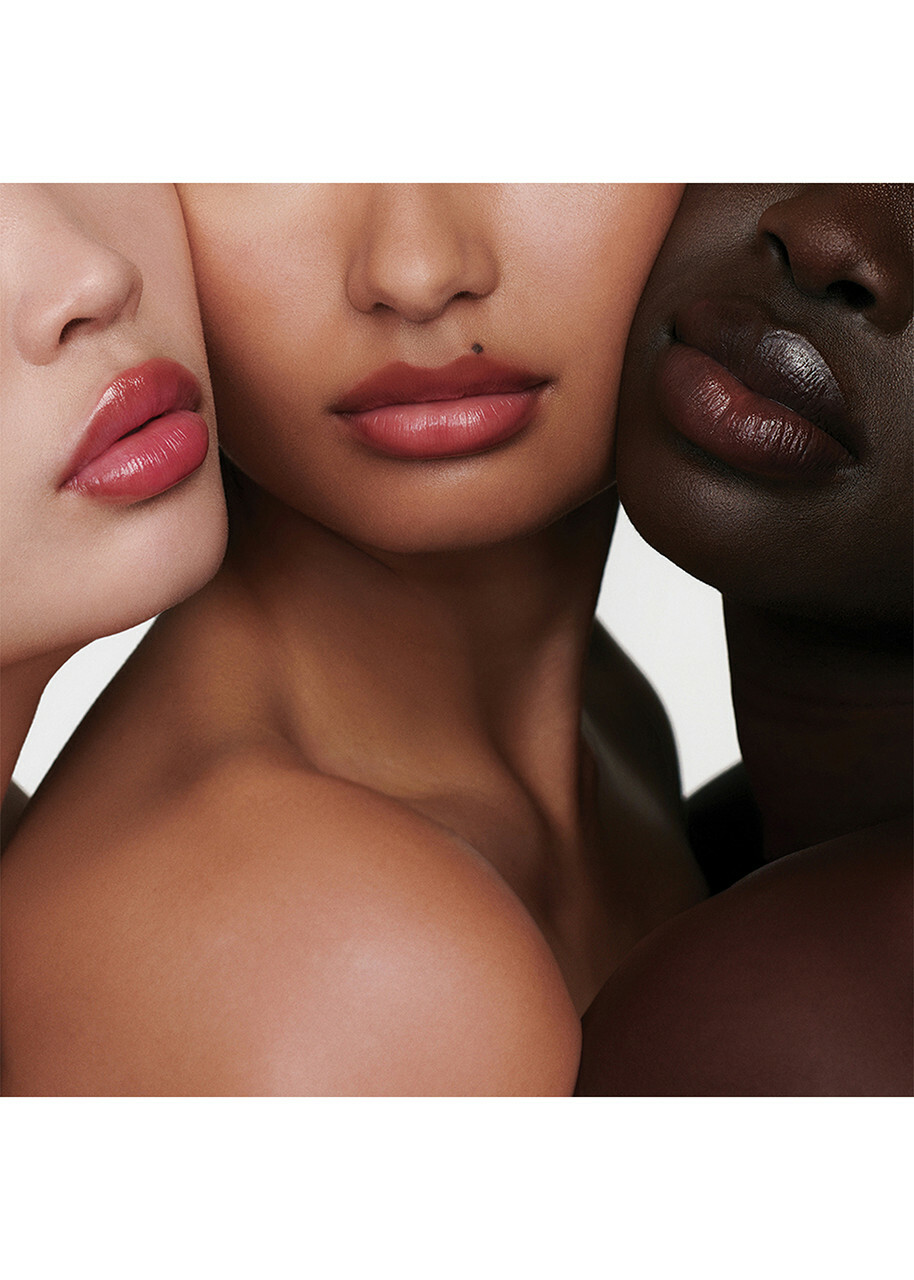 Augustinus Bader X Sofia Coppola The Tinted Balm - Shade 1