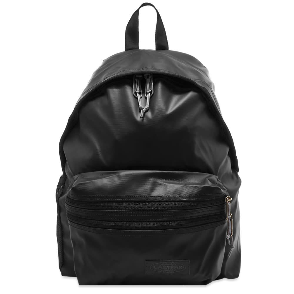 Eastpak Padded Zippl'r+ Backpack Eastpak