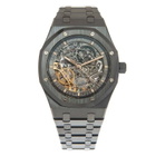 Audemars Piguet Royal Oak Automatic Watch 15416CE.OO.1225CE.01