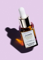 Sunday Riley Juno Antioxidant + Superfood Face Oil 15ml