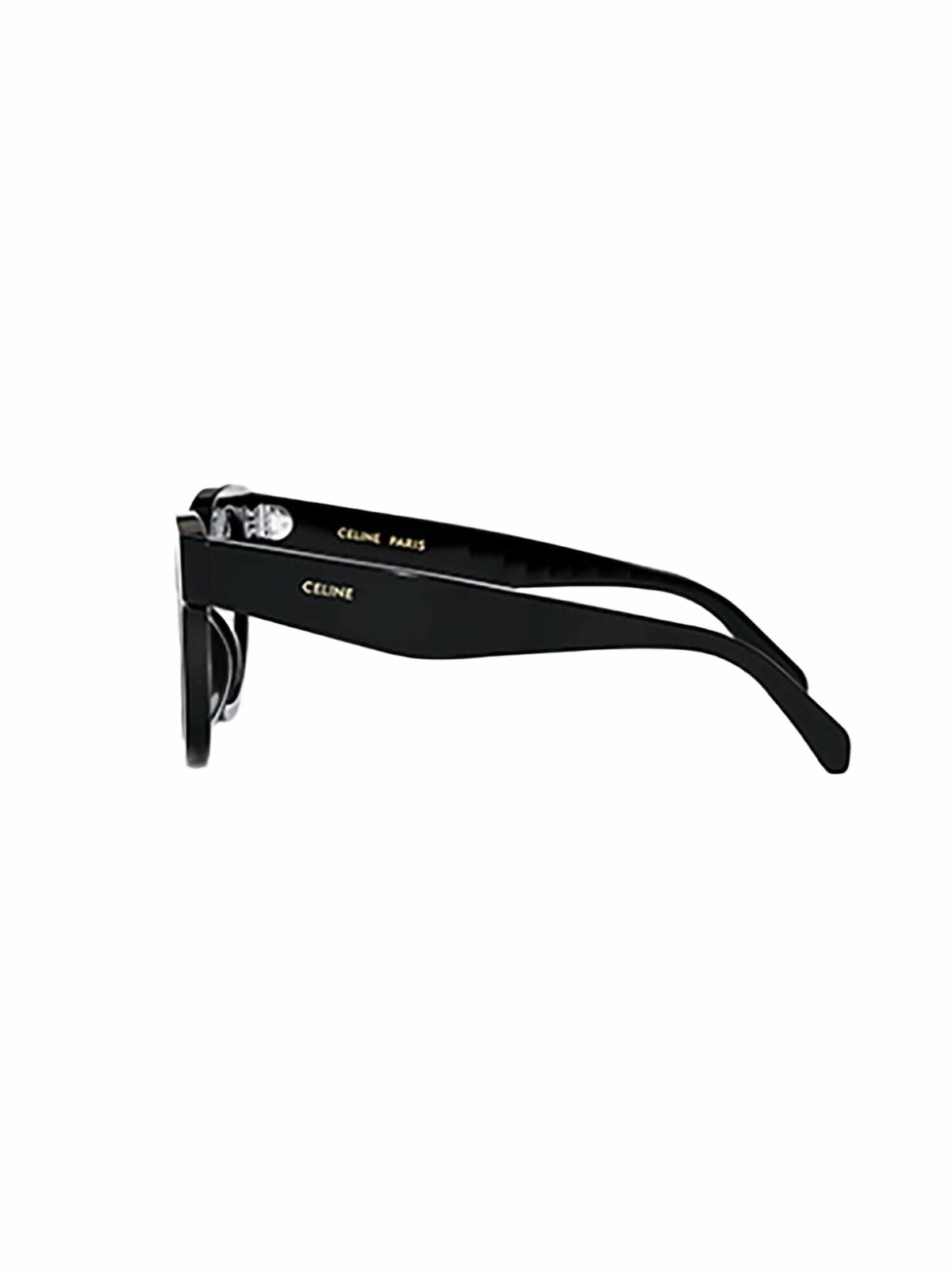 Celine CL4003IN Sunglasses