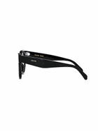 Celine CL4003IN Sunglasses