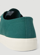 Veja Wata II Sneakers