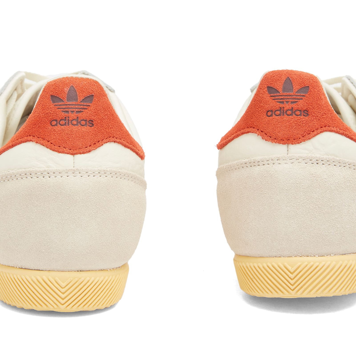 adidas 汗出し 赤/白 ストライプ付き Мサイズ Adidas Originals ZX 500 RM Boost Lifestyle Sneaker Sz 10