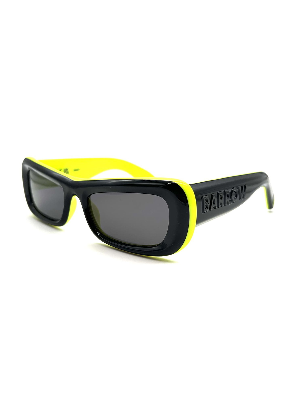 Barrow SBA006V Sunglasses