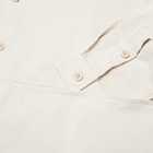 Kestin Armadale Overshirt