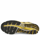 New Balance Abzorb 1890 Sneaker in Star Burst/Black