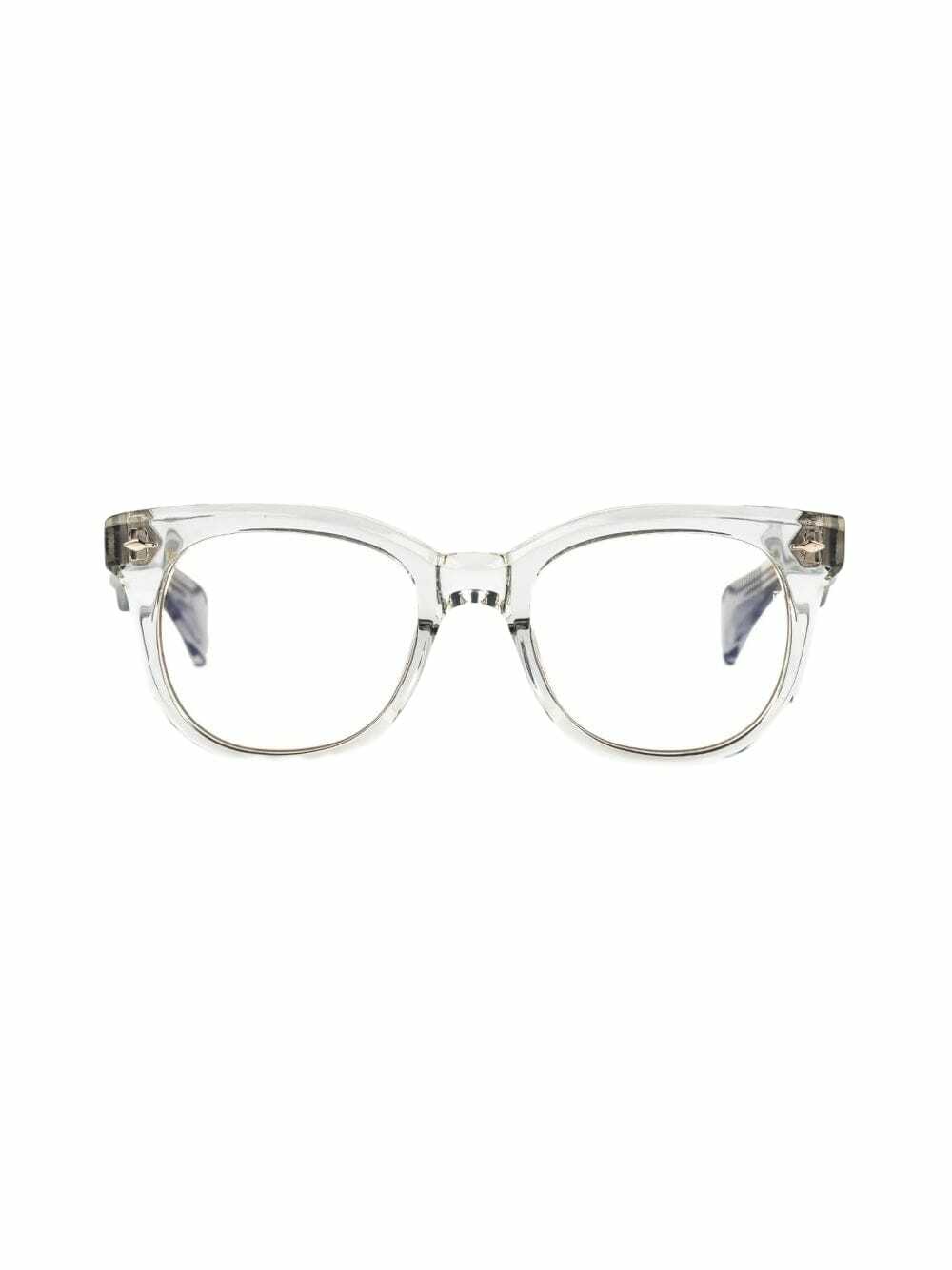 Jacques Marie Mage Hortense Sunglasses